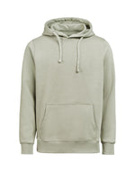 Untagged Movement Hoodie Regular Fit - thumbnail 72