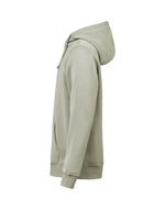 Untagged Movement Hoodie Regular Fit - thumbnail 43