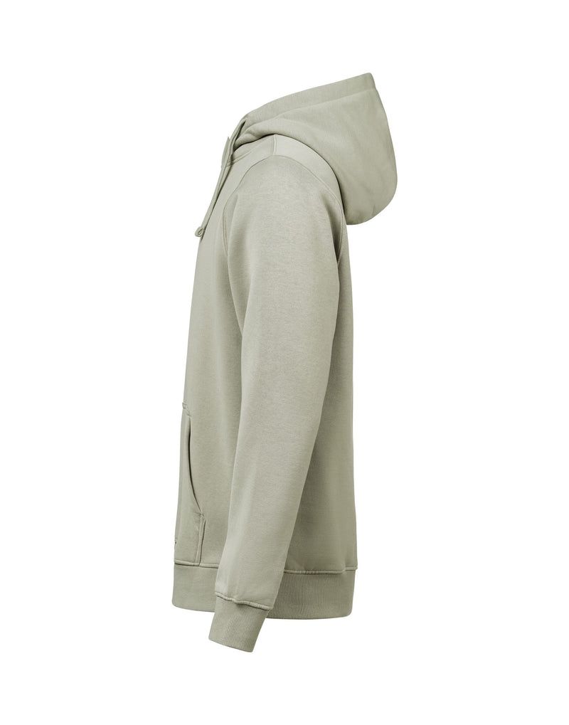 Untagged Movement Hoodie Regular Fit - Sage