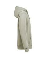 Untagged Movement Hoodie Regular Fit - thumbnail 42