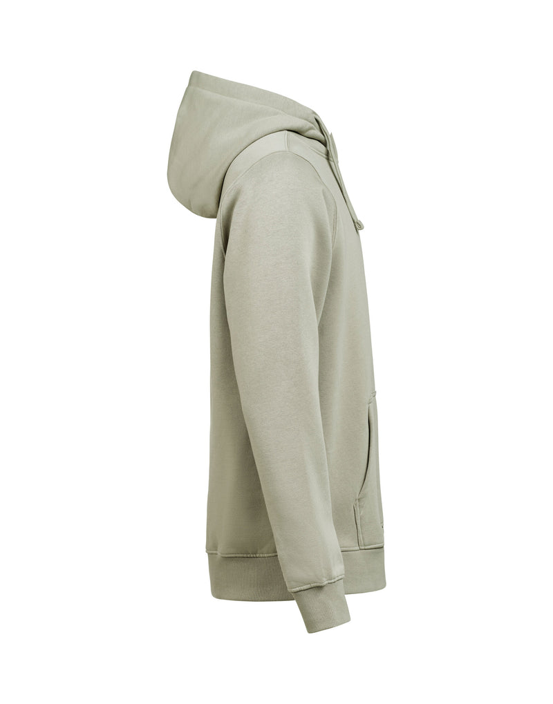 Untagged Movement Hoodie Regular Fit - Sage