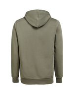 Untagged Movement Hoodie Regular Fit - thumbnail 57