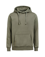 Untagged Movement Hoodie Regular Fit - thumbnail 41
