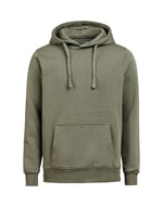 Untagged Movement Hoodie Regular Fit - thumbnail 73