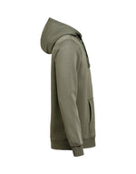 Untagged Movement Hoodie Regular Fit - thumbnail 56