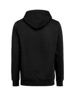 Untagged Movement Hoodie Regular Fit - thumbnail 53