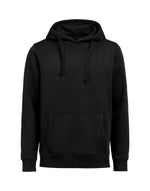 Untagged Movement Hoodie Regular Fit - thumbnail 74