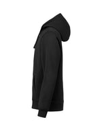Untagged Movement Hoodie Regular Fit - thumbnail 59