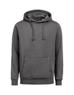 Untagged Movement Hoodie Regular Fit - thumbnail 52