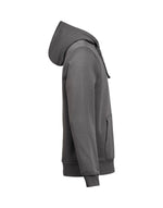 Untagged Movement Hoodie Regular Fit - thumbnail 51