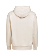 Untagged Movement Hoodie Loose Fit - thumbnail 4