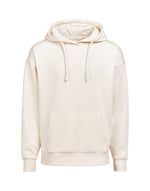 Untagged Movement Hoodie Loose Fit - thumbnail 16
