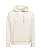 Untagged Movement Hoodie Loose Fit
