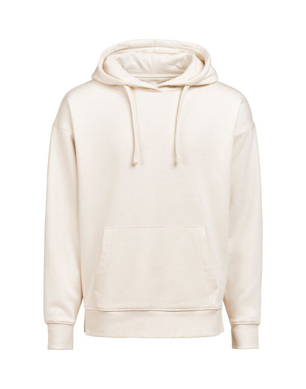 Untagged Movement Hoodie Loose Fit