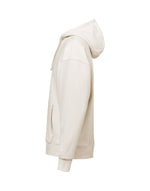 Untagged Movement Hoodie Loose Fit - thumbnail 7