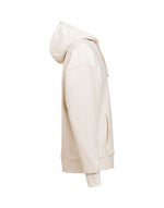 Untagged Movement Hoodie Loose Fit - thumbnail 5