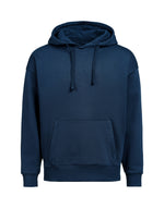 Untagged Movement Hoodie Loose Fit - thumbnail 3