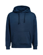 Untagged Movement Hoodie Loose Fit - thumbnail 18