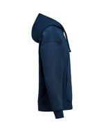 Untagged Movement Hoodie Loose Fit - thumbnail 2