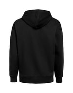 Untagged Movement Hoodie Loose Fit - thumbnail 11