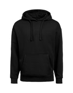 Untagged Movement Hoodie Loose Fit - thumbnail 14
