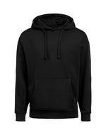 Untagged Movement Hoodie Loose Fit - thumbnail 19