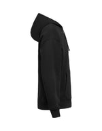 Untagged Movement Hoodie Loose Fit - thumbnail 12