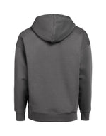 Untagged Movement Hoodie Loose Fit - thumbnail 8