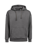 Untagged Movement Hoodie Loose Fit - thumbnail 10