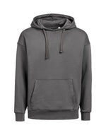 Untagged Movement Hoodie Loose Fit - thumbnail 20