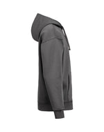 Untagged Movement Hoodie Loose Fit - thumbnail 9