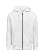 Untagged Movement Full Zip Hoodie Regular Fit