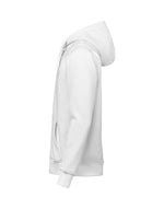 Untagged Movement Full Zip Hoodie Regular Fit - thumbnail 7