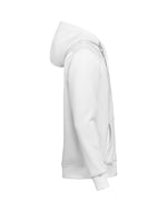 Untagged Movement Full Zip Hoodie Regular Fit - thumbnail 8