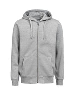 Untagged Movement Full Zip Hoodie Regular Fit