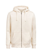 Untagged Movement Full Zip Hoodie Regular Fit - thumbnail 63