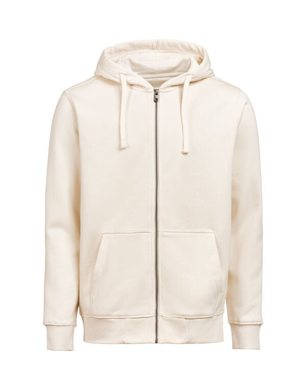 Untagged Movement Full Zip Hoodie Regular Fit