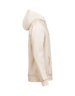 Untagged Movement Full Zip Hoodie Regular Fit - Birch