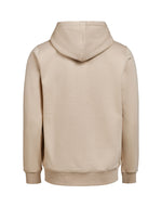 Untagged Movement Full Zip Hoodie Regular Fit - thumbnail 13