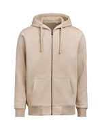 Untagged Movement Full Zip Hoodie Regular Fit - thumbnail 64