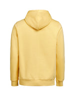 Untagged Movement Full Zip Hoodie Regular Fit - thumbnail 10