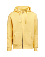 Untagged Movement Full Zip Hoodie Regular Fit - thumbnail 12