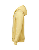 Untagged Movement Full Zip Hoodie Regular Fit - Ray