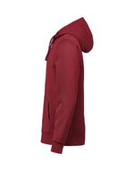Untagged Movement Full Zip Hoodie Regular Fit - thumbnail 27