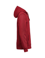 Untagged Movement Full Zip Hoodie Regular Fit - thumbnail 28