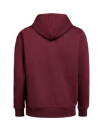 Untagged Movement Full Zip Hoodie Regular Fit - thumbnail 25
