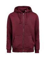 Untagged Movement Full Zip Hoodie Regular Fit - thumbnail 24