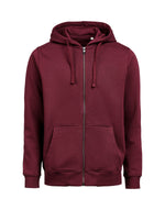Untagged Movement Full Zip Hoodie Regular Fit