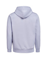 Untagged Movement Full Zip Hoodie Regular Fit - thumbnail 37