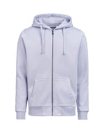 Untagged Movement Full Zip Hoodie Regular Fit - thumbnail 21